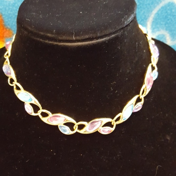 Necklace - Picture 2 of 3
